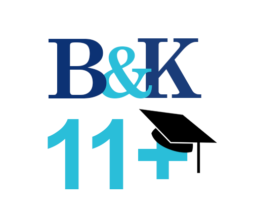 Revision One Day Course